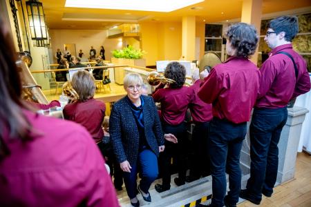 RADIO 94 OSEBNOST LETA 14.1.2023 - Valter Leban-6895